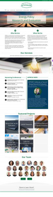 Baltimore Gas and Electric Limited Income Pilot Payment ... Baltimore Gas and Electric Limited Income Pilot Payment ...