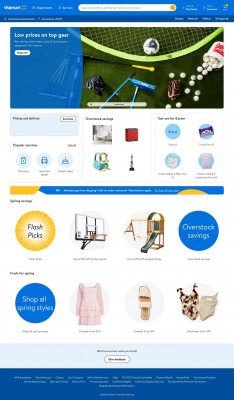 Bill Pay - Walmart.com Bill Pay - Walmart.com