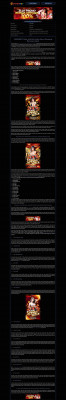 Western union outage today - CORDEVIGESSOA Western union outage today - CORDEVIGESSOA