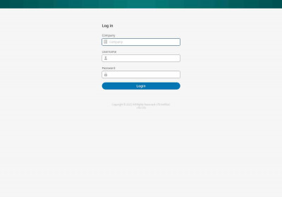 YMCA of Greater Boston - Login YMCA of Greater Boston - Login
