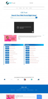 Kronos Employee Login Ymca Houston - Find Official Portal Kronos Employee Login Ymca Houston - Find Official Portal