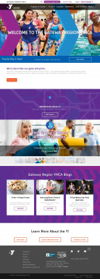 Log in | Gateway Region YMCA Log in | Gateway Region YMCA