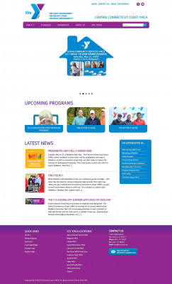 Protected: Employee Forms and Information - Central ... Protected: Employee Forms and Information - Central ...