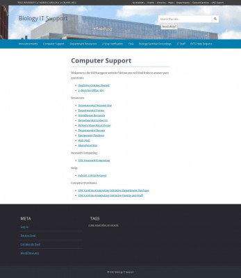 2-Step for Office 365 (Heelmail) | Biology IT Support 2-Step for Office 365 (Heelmail) | Biology IT Support