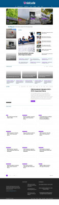 HeelMail: Helpful Guide to UNC Email 2021 | Unistude HeelMail: Helpful Guide to UNC Email 2021 | Unistude