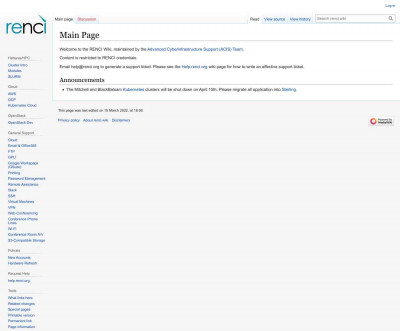 Email_Migration_Full_Document.docx - renci wiki Email_Migration_Full_Document.docx - renci wiki