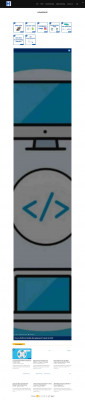 How Do I Access Heelmail? - Hesolite How Do I Access Heelmail? - Hesolite