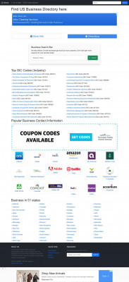 Unc Email Heelmail | Contact Information Finder Unc Email Heelmail | Contact Information Finder