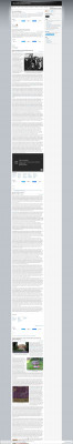 UNC Chapel Hill Migrating to Microsoft Exchange - Sex, math ... UNC Chapel Hill Migrating to Microsoft Exchange - Sex, math ...