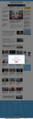 Tar Heel Tech Tar Heel Tech
