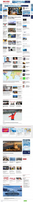 OneSource Academy, Princess Cruises - Travel Weekly OneSource Academy, Princess Cruises - Travel Weekly