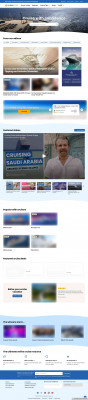 Cruise Travel Agent vs. Online Booking Cruise Travel Agent vs. Online Booking