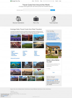 Princess Cruises - One Source Academy, POLAR Online ... Princess Cruises - One Source Academy, POLAR Online ...