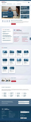 Military Travel: Discount Flights & Trip Planning • Military ... Military Travel: Discount Flights & Trip Planning • Military ...
