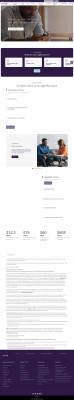 Online Banking Browser Requirements | SunTrust Personal ... Online Banking Browser Requirements | SunTrust Personal ...