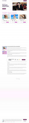 Filipino Cupid Review - Asian Brides Filipino Cupid Review - Asian Brides