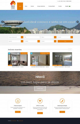 FilipinoCupid.com is amongst the Cupid Media ... - Inova Homes FilipinoCupid.com is amongst the Cupid Media ... - Inova Homes