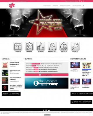 FilipinoCupid.com is amongst the Cupid Media quality dating ... FilipinoCupid.com is amongst the Cupid Media quality dating ...