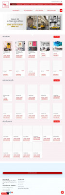 FilipinoCupid.com is one of the Cupid Media quality web sites ... FilipinoCupid.com is one of the Cupid Media quality web sites ...
