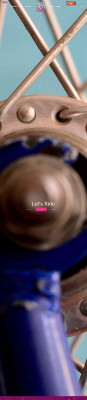 Filipinocupid.Com The Story - Pedalea Mexico Filipinocupid.Com The Story - Pedalea Mexico