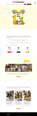 FilipinoCupid.com is amongst the Cupid ... - Purely Adoptions FilipinoCupid.com is amongst the Cupid ... - Purely Adoptions