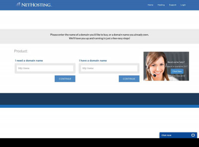 Dedicated Hosting - Dedicated Servers - VPS - Virtual Hosting ... Dedicated Hosting - Dedicated Servers - VPS - Virtual Hosting ...