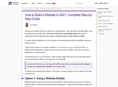 5GBFree Review 2021 – Is it Worth Trying? - Website Planet 5GBFree Review 2021 – Is it Worth Trying? - Website Planet