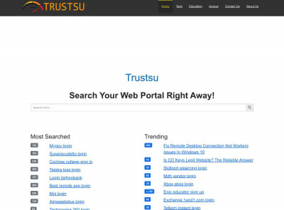 5gbfree login - Trustsu 5gbfree login - Trustsu