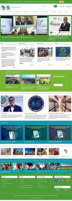 Projects and Operations | Page 105 | African Development Bank Projects and Operations | Page 105 | African Development Bank