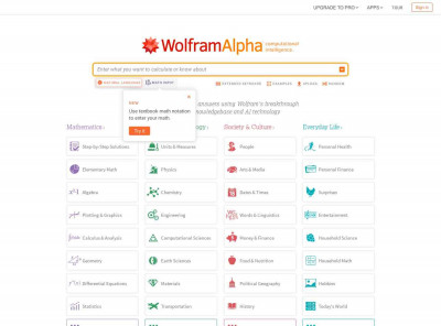 5gbfree.com - Wolfram|Alpha 5gbfree.com - Wolfram|Alpha