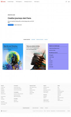 Portable document format — Part 1: PDF 1.7 - Adobe Portable document format — Part 1: PDF 1.7 - Adobe