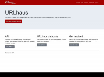 niggalife.5gbfree.com - URLhaus niggalife.5gbfree.com - URLhaus