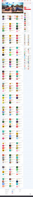 Paw Points® Rewards by Fresh Step® Litter - 9Apps Paw Points® Rewards by Fresh Step® Litter - 9Apps