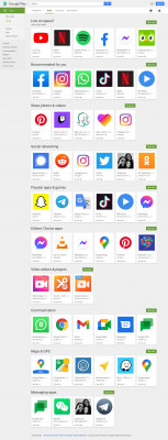 Exxon Mobil Rewards+ – Додатки в Google Play Exxon Mobil Rewards+ – Додатки в Google Play