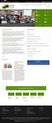 Skyward/Family Access - Snohomish School District Skyward/Family Access - Snohomish School District