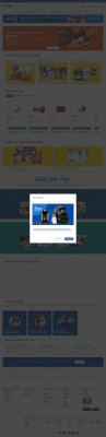 SecureWEB Login - Kroger SecureWEB Login - Kroger
