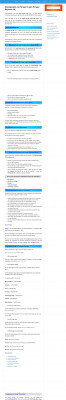 Feed.kroger.com My Schedule Login Kroger ESS Schedule Feed.kroger.com My Schedule Login Kroger ESS Schedule