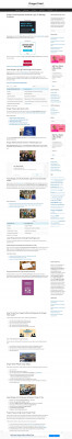 Kroger Feed | Feed.Kroger.com Employee E-Schedule Check Kroger Feed | Feed.Kroger.com Employee E-Schedule Check