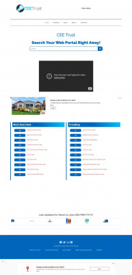 Knowme Kroger Login - Find Official Portal - CEE-Trust Knowme Kroger Login - Find Official Portal - CEE-Trust