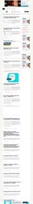 Greatpeople Com Login - Find Official Page - ITProSpt Greatpeople Com Login - Find Official Page - ITProSpt