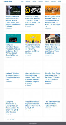 Greatpeople.me Kroger Employee Login Guide - Gadgets Right Greatpeople.me Kroger Employee Login Guide - Gadgets Right