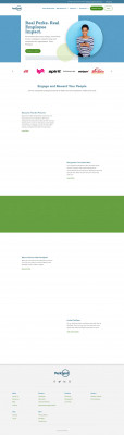 PerkSpot Home - PerkSpot PerkSpot Home - PerkSpot