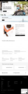 Uber Rewards - Driver Discounts and Perks Uber Rewards - Driver Discounts and Perks