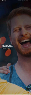 PerkSpot - Cash Back & Points On Uber & Lyft - Freebird Rides PerkSpot - Cash Back & Points On Uber & Lyft - Freebird Rides