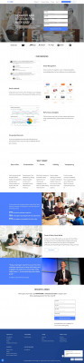 Rewards and Recognition Made Easy | Learn How Fond Can ... Rewards and Recognition Made Easy | Learn How Fond Can ...
