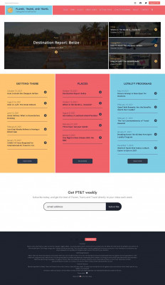Uber vs. Lyft: The Great Debate - Planes, Trains and Travel Uber vs. Lyft: The Great Debate - Planes, Trains and Travel