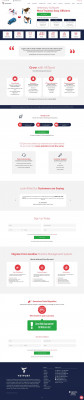 Frequently Asked Questions about VETport. Frequently Asked Questions about VETport.