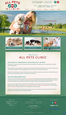 VetPort Account Login | Veterinary Clinic in Ocala, FL VetPort Account Login | Veterinary Clinic in Ocala, FL