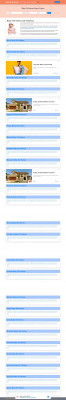 Vetport Login-Doorbell Vet - Baby Girl Names with Meaning Vetport Login-Doorbell Vet - Baby Girl Names with Meaning