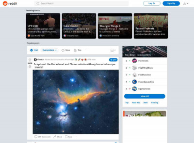 Passwords for rubmaps - Reddit Passwords for rubmaps - Reddit